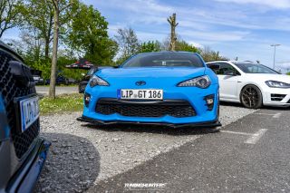 JustDeep_SeasonOpen_2023-1044