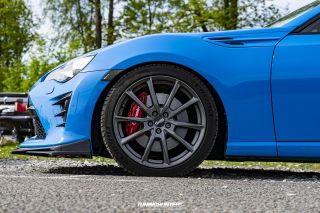 JustDeep_SeasonOpen_2023-1045