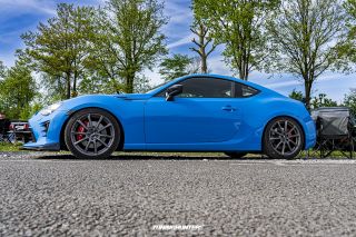 JustDeep_SeasonOpen_2023-1046