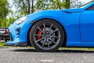 JustDeep_SeasonOpen_2023-1047