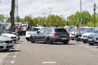 JustDeep_SeasonOpen_2023-1054