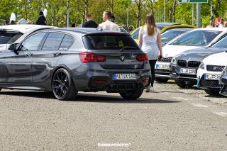 JustDeep_SeasonOpen_2023-1055