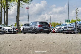 JustDeep_SeasonOpen_2023-1056
