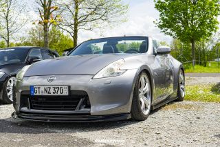 JustDeep_SeasonOpen_2023-1057