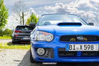JustDeep_SeasonOpen_2023-1058