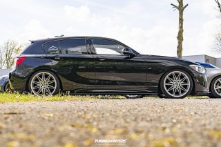 JustDeep_SeasonOpen_2023-1064