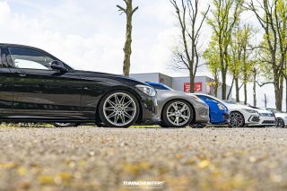 JustDeep_SeasonOpen_2023-1065