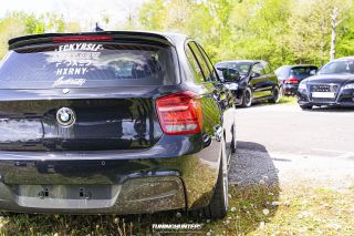 JustDeep_SeasonOpen_2023-1067
