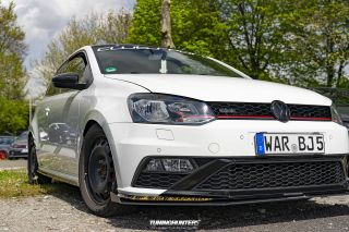 JustDeep_SeasonOpen_2023-1071