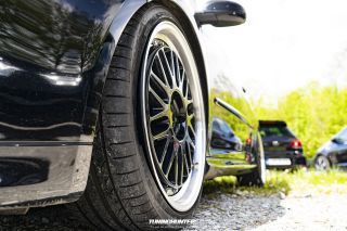 JustDeep_SeasonOpen_2023-1074