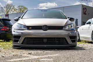 JustDeep_SeasonOpen_2023-1077
