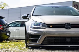 JustDeep_SeasonOpen_2023-1078