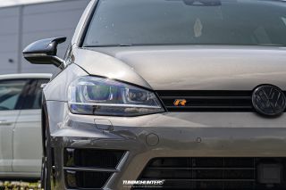 JustDeep_SeasonOpen_2023-1079