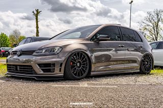 JustDeep_SeasonOpen_2023-1080