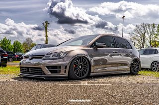 JustDeep_SeasonOpen_2023-1081