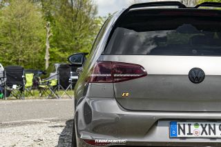 JustDeep_SeasonOpen_2023-1082