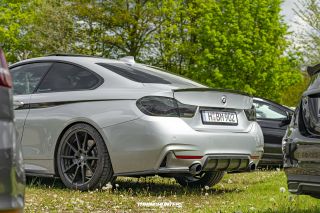 JustDeep_SeasonOpen_2023-1084
