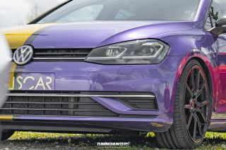 JustDeep_SeasonOpen_2023-1087
