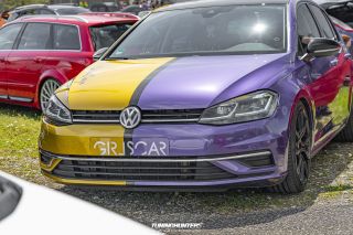 JustDeep_SeasonOpen_2023-1088