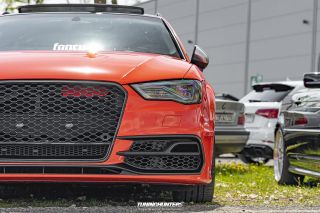 JustDeep_SeasonOpen_2023-1091