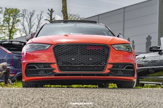 JustDeep_SeasonOpen_2023-1093