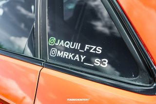 JustDeep_SeasonOpen_2023-1096