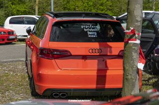 JustDeep_SeasonOpen_2023-1097