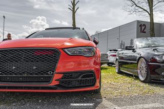 JustDeep_SeasonOpen_2023-1098