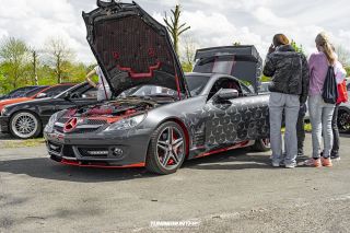 JustDeep_SeasonOpen_2023-1099
