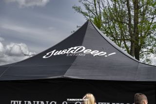 JustDeep_SeasonOpen_2023-1102