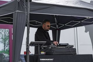 JustDeep_SeasonOpen_2023-1103