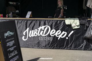 JustDeep_SeasonOpen_2023-1104