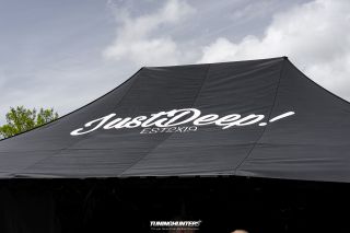 JustDeep_SeasonOpen_2023-1105