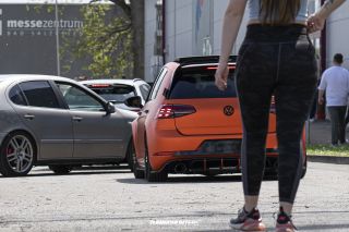 JustDeep_SeasonOpen_2023-1106