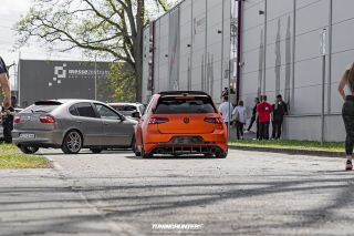 JustDeep_SeasonOpen_2023-1107