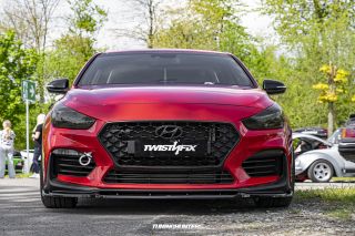 JustDeep_SeasonOpen_2023-1109