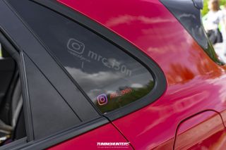 JustDeep_SeasonOpen_2023-1111