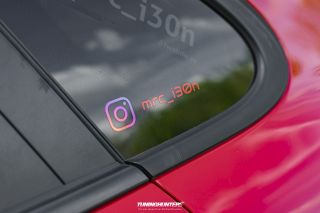 JustDeep_SeasonOpen_2023-1112