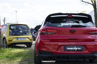 JustDeep_SeasonOpen_2023-1114
