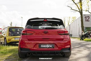 JustDeep_SeasonOpen_2023-1115