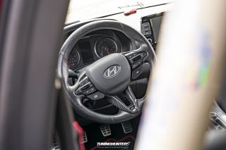 JustDeep_SeasonOpen_2023-1116