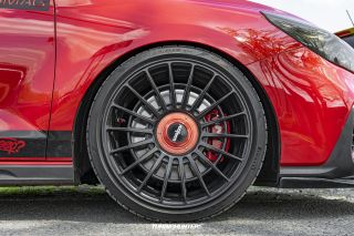 JustDeep_SeasonOpen_2023-1117