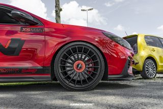 JustDeep_SeasonOpen_2023-1118