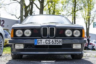 JustDeep_SeasonOpen_2023-1119