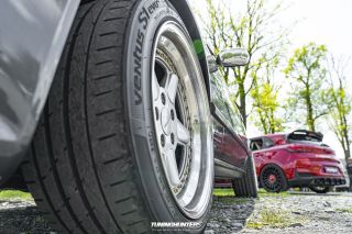 JustDeep_SeasonOpen_2023-1121
