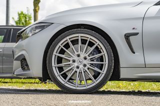 JustDeep_SeasonOpen_2023-1127