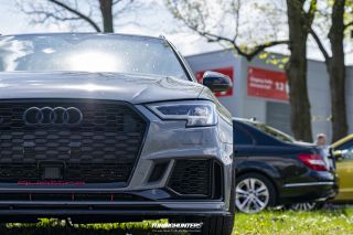 JustDeep_SeasonOpen_2023-1128