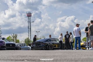 JustDeep_SeasonOpen_2023-1130