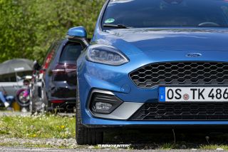 JustDeep_SeasonOpen_2023-1137