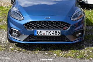 JustDeep_SeasonOpen_2023-1139